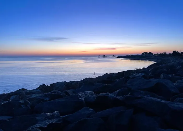 Διαμέρισμα La Rochelle Aytré